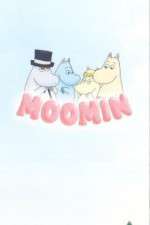 Watch Moomin Movie4k