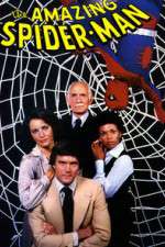 Watch The Amazing Spider-Man Movie4k