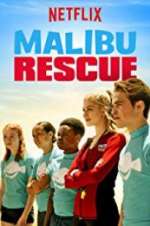 Watch Malibu Rescue Movie4k