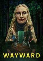 Watch Wayward Movie4k