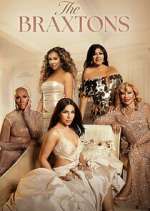 Watch The Braxtons Movie4k