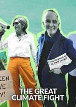 Watch The Great Climate Fight Movie4k