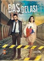 Watch Baş Belası Movie4k