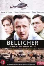 Watch Framed Movie4k