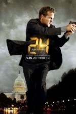 Watch 24 Movie4k