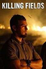 Watch Killing Fields Movie4k