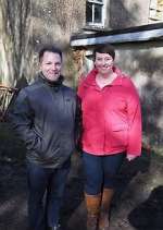 Watch Cheap Irish Homes Movie4k