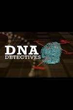 Watch DNA Detectives Movie4k