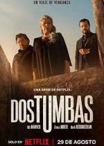 Watch Dos tumbas Movie4k