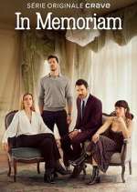 Watch In Memoriam Movie4k