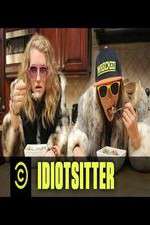 Watch Idiotsitter Movie4k