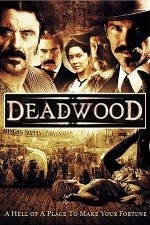Watch Deadwood Movie4k