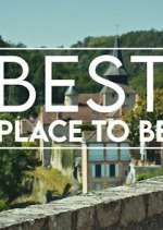Watch Best Place to Be Movie4k
