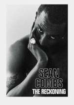 Watch Sean Combs: The Reckoning Movie4k