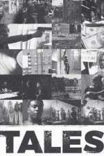 Watch Tales Movie4k