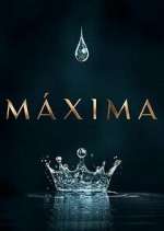 Watch Máxima Movie4k
