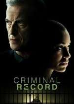 Watch Criminal Record Movie4k