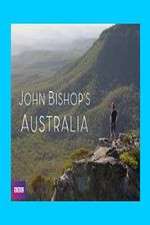 Watch John Bishop's Australia Movie4k