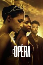 Watch L'Op�ra Movie4k