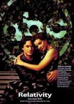 Watch Relativity Movie4k