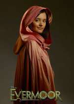 Watch The Evermoor Chronicles Movie4k