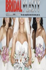 Watch Bridalplasty Movie4k