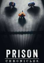 Watch Prison Chronicles Movie4k