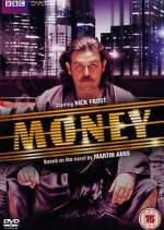 Watch Money Movie4k