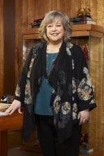 Watch Harry's Law Movie4k