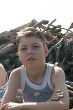 Watch Gypsy Kids: Our Secret World Movie4k