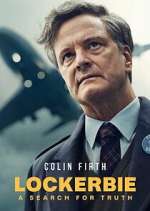 Watch Lockerbie: A Search for Truth Movie4k