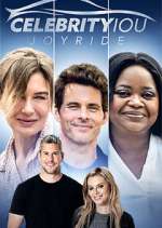 Watch Celebrity IOU: Joyride Movie4k
