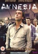 Watch Amnesia Movie4k