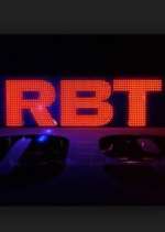 Watch RBT Movie4k