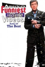 Watch America's Funniest Home Videos Movie4k
