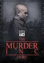 Watch The Murder Inc Story Movie4k