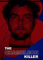 Watch The Chameleon Killer Movie4k