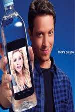 Watch Don't Trust Andrew Mayne Movie4k