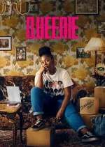 Watch Queenie Movie4k