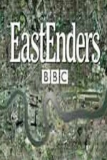 Watch EastEnders Movie4k