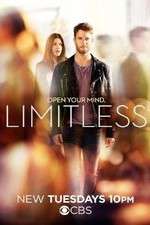 Watch Limitless Movie4k