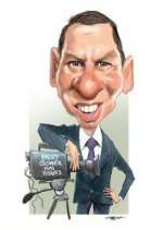 Watch Paddy Gower Has Issues Movie4k