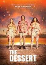 Watch The Dessert Movie4k