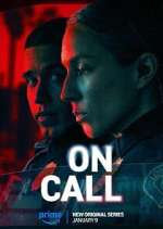 Watch On Call Movie4k