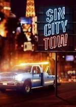 Watch Sin City Tow Movie4k
