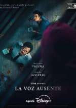 Watch La Voz Ausente Movie4k