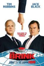Watch The Brink Movie4k