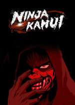 Watch Ninja Kamui Movie4k