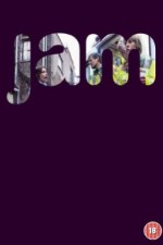 Watch Jam Movie4k