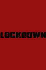 Watch Lockdown Movie4k